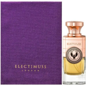 Electimuss Auster Extrait de Parfum for Unisex – 3.4 oz