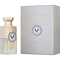 Electimuss Celestial Pure Parfum Spray 3.4 oz for Unisex