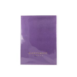 Electimuss Celestial Parfum for Unisex – 3.4 oz