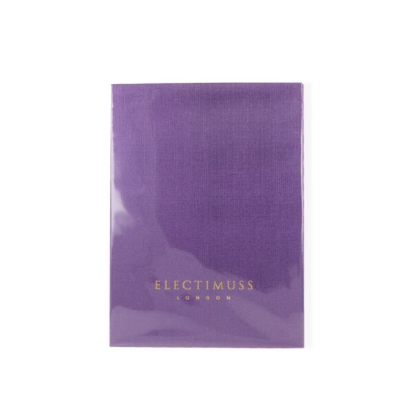 Electimuss Celestial Parfum for Unisex – 3.4 oz