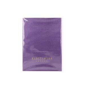 Electimuss Imperium Extrait de Parfum for Unisex – 3.4 oz