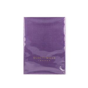 Electimuss Jupiter Extrait de Parfum for Unisex – 3.4 oz