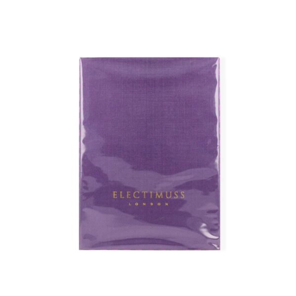 Electimuss Jupiter Extrait de Parfum for Unisex – 3.4 oz