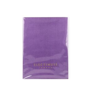 Electimuss Patchouli Of The Underworld Extrait de Parfum for Unisex – 3.4 oz