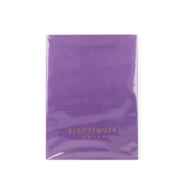 Electimuss Patchouli Of The Underworld Extrait de Parfum for Unisex – 3.4 oz