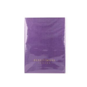 Electimuss Persephone's Patchouli Extrait de Parfum for Unisex – 3.4 oz