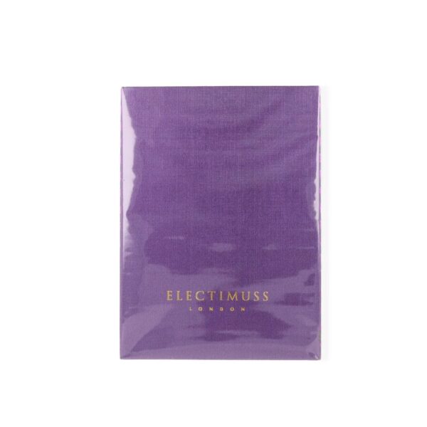Electimuss Persephone's Patchouli Extrait de Parfum for Unisex – 3.4 oz
