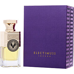 Electimuss Pomona Vitalis PURE PARFUM SPRAY 3.4 OZ