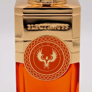 Electimuss PURE Electimuss Spice D'Arno Parfum for Unisex – 3.4 oz
