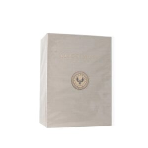 Electimuss Rhodanthe Extrait de Parfum for Unisex – 3.4 oz