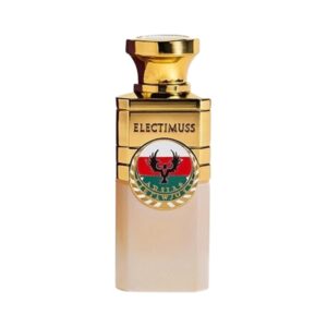 Electimuss Scent Of Oman Parfum for Unisex – 3.4 oz