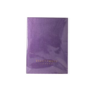 Electimuss Silvanus Extrait de Parfum for Unisex – 3.4 oz