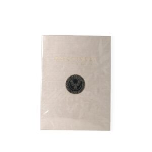 Electimuss Summanus Eau de Parfum for Unisex – 3.4 oz