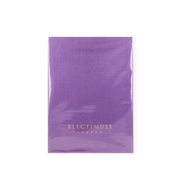 Electimuss Trajan Eau de Parfum for Unisex – 3.4 oz