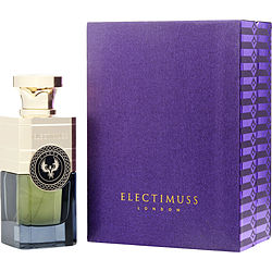 Electimuss Vixere PURE PARFUM SPRAY 3.4 OZ Unisex