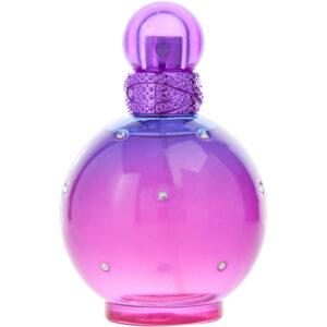 Electric Fantasy Britney Spears * Eau de Toilette for Women – 3.3 oz