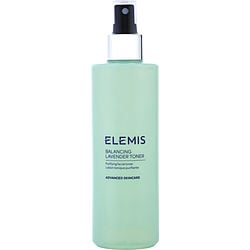 Elemis Balancing Lavender Toner - 200ml/6.7oz