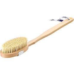 Elemis Body Detox Skin Brush - Natural Exfoliation Tool