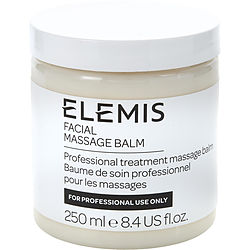 Elemis by Elemis Amber Massage Balm for Face (Salon Product) -250ml/8.5OZ for WOMEN