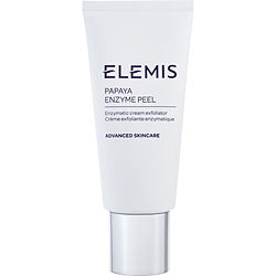 Elemis Papaya Enzyme Peel - 50ml Exfoliating Treatment