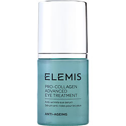 Elemis Pro-Collagen Advanced Eye Treatment - 15ml