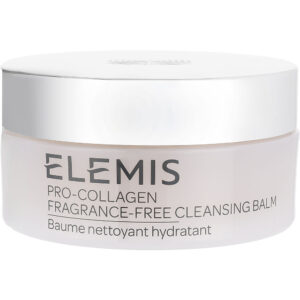 Elemis Pro-Collagen Fragrance-Free Cleansing Balm 100g