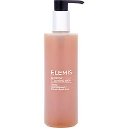 Elemis Sensitive Cleansing Wash - 200ml