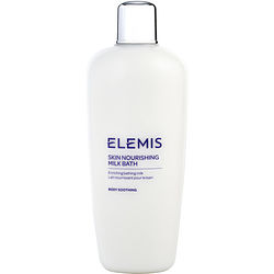 Elemis Skin Nourishing Milk Bath - 400ml