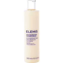 Elemis Skin Nourishing Shower Cream - 300ml