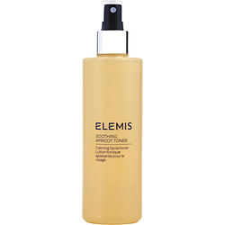 Elemis Soothing Apricot Toner - 200ml Facial Care