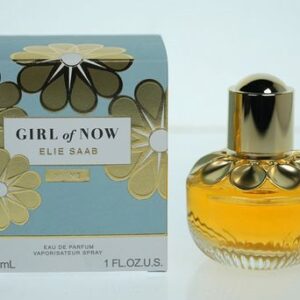 Elie Saab Girl of Now Shine Eau de Parfum for Women