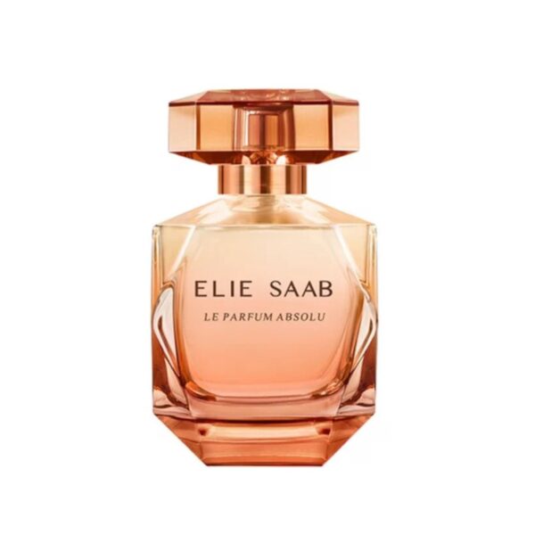 Elie Saab Le Absolu Eau de Parfum for Women – 3 oz