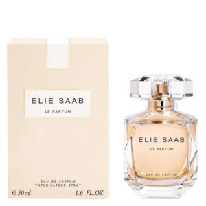 Elie Saab Le Eau de Parfum for Women – 1.6 oz