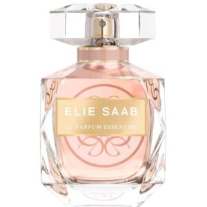 Elie Saab Le Essentiel Eau de Parfum for Women – 3 oz