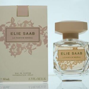 Elie Saab Le Parfum Bridal Eau de Parfum for Women