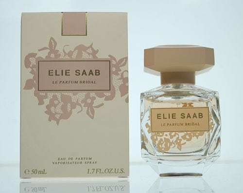 Elie Saab Le Parfum Bridal Eau de Parfum for Women