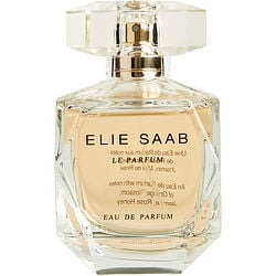Elie Saab Le Parfum Eau de Parfum Spray for Women