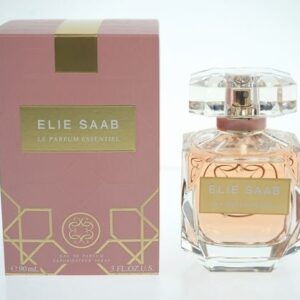 Elie Saab Le Parfum Essentiel Women's Eau de Parfum Spray 3.0 oz