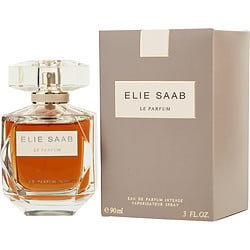 Elie Saab Le Parfum Intense Eau de Parfum Spray for Women