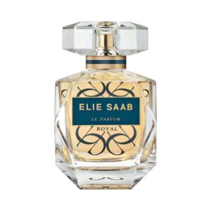Elie Saab Le Royal Eau de Parfum for Women – 3 oz
