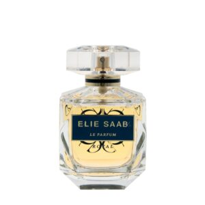 Elie Saab Le Royal Eau de Parfum for Women – 3 oz