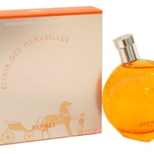 Elixir Des Merveilles Women's Eau de Parfum Spray 3.3 oz
