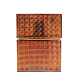 Elizabeth and James Nirvana Bourbon Eau de Parfum for Women – 1 oz