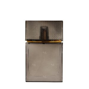 Elizabeth and James Nirvana French Grey Eau de Parfum for Women – 1.7 oz