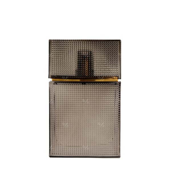 Elizabeth and James Nirvana French Grey Eau de Parfum for Women – 1.7 oz