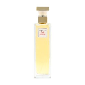 Elizabeth Arden 5th Avenue Eau de Parfum for Women – 2.5 oz