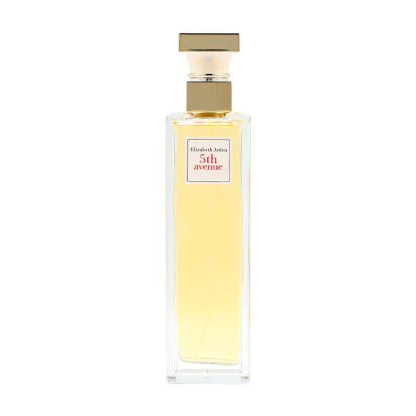 Elizabeth Arden 5th Avenue Eau de Parfum for Women – 2.5 oz