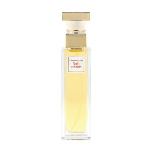 Elizabeth Arden 5th Avenue Eau de Parfum for Women – 1 oz