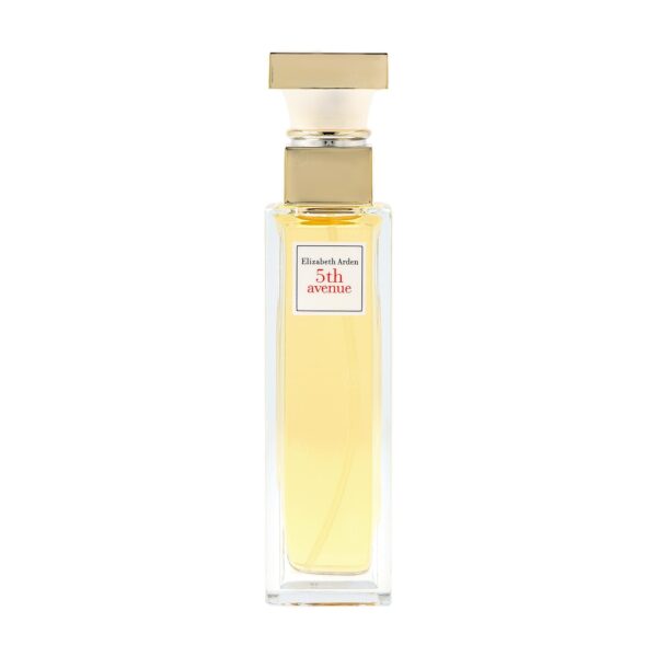Elizabeth Arden 5th Avenue Eau de Parfum for Women – 1 oz