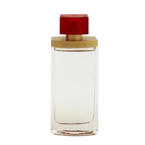 Elizabeth Arden Arden Beauty Eau de Parfum for Women – 3.4 oz